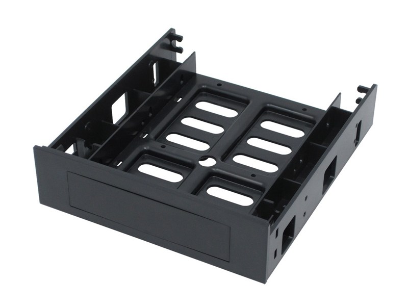 hdm44_800x600a