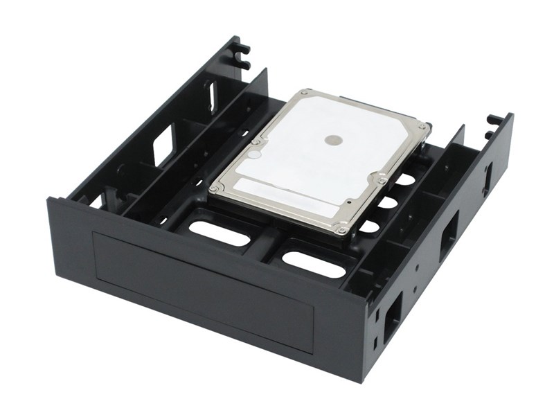 hdm44_800x600b