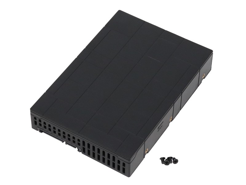 hdm46a_800x600a