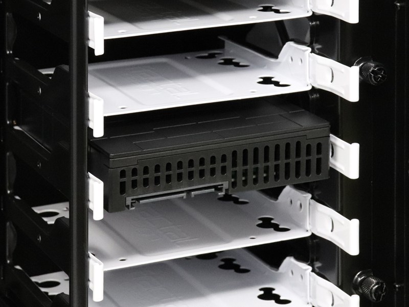 hdm46a_800x600b