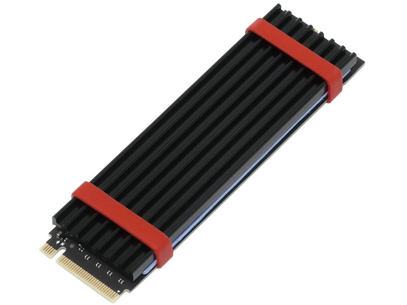 hm24_800x600a