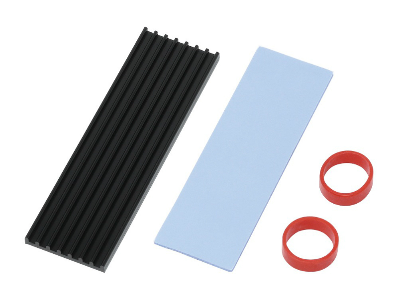 hm24_800x600b