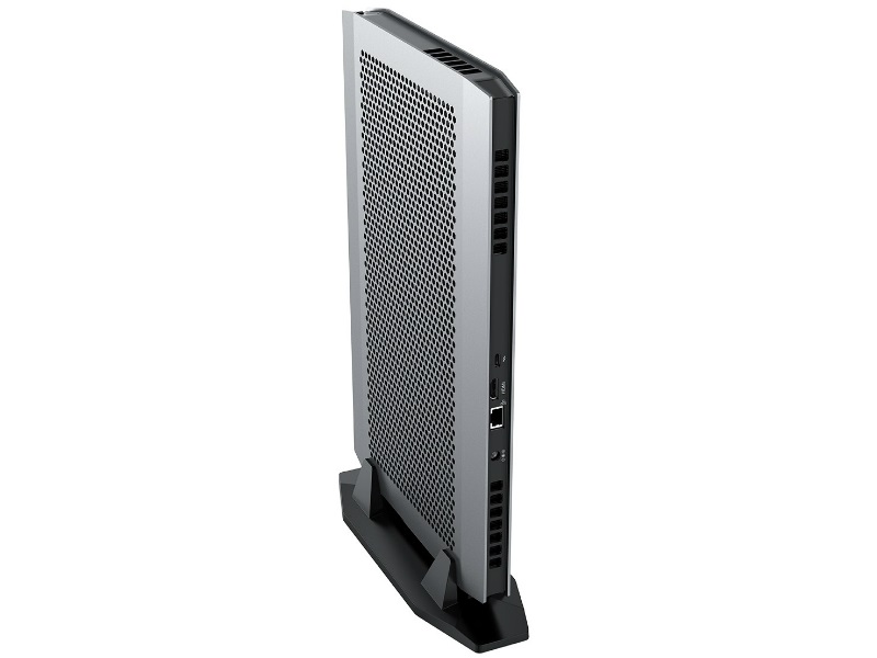 nuxci7_800x600b