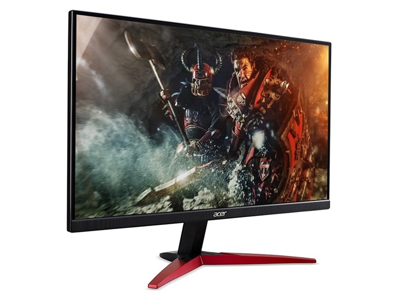 KG251QSbmiipx_800x600c