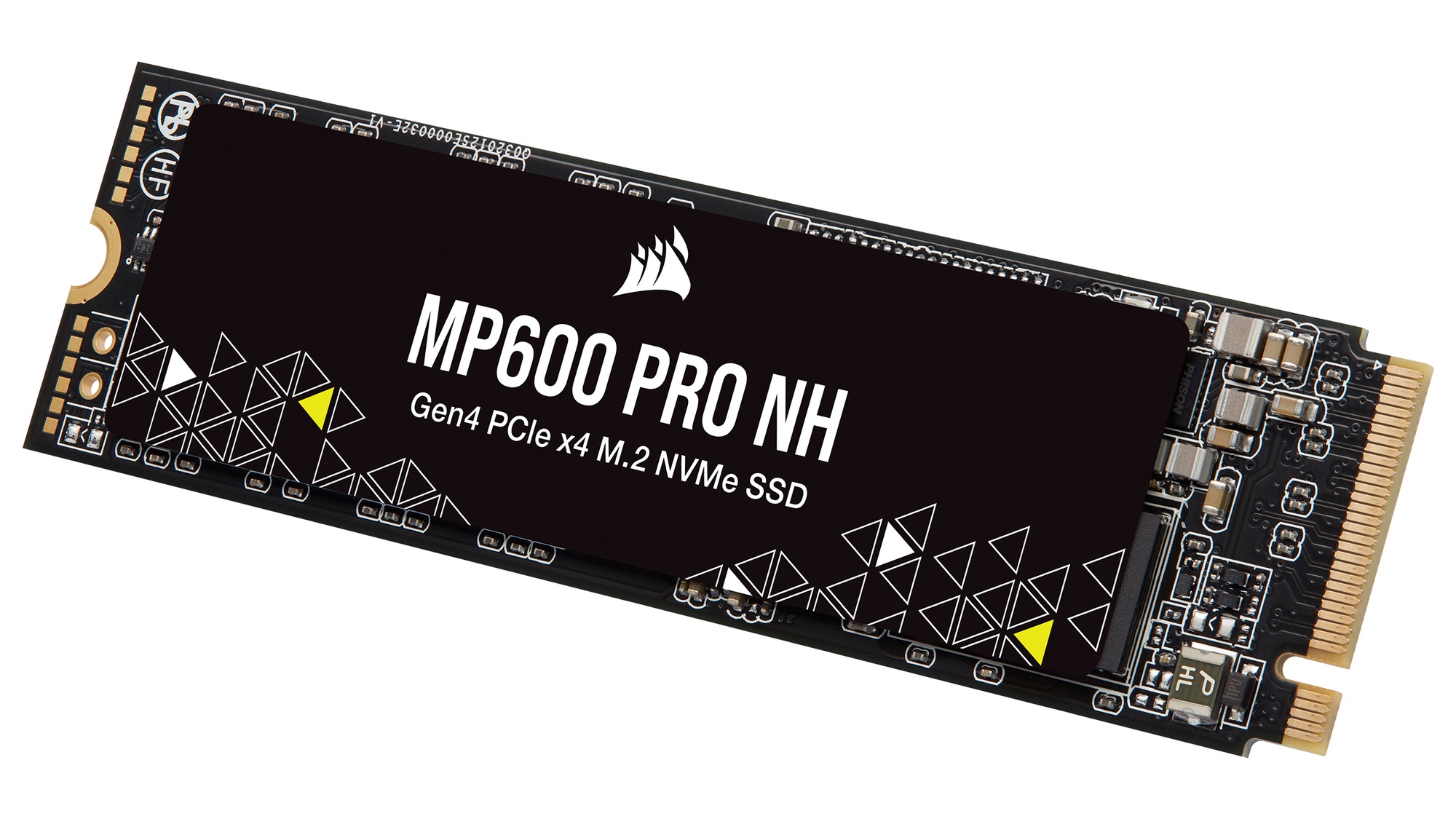 MP600pronh_1024x768a