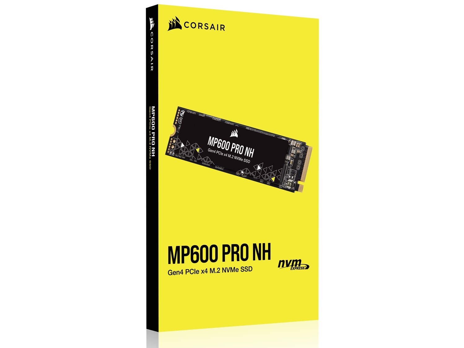MP600pronh_1024x768b