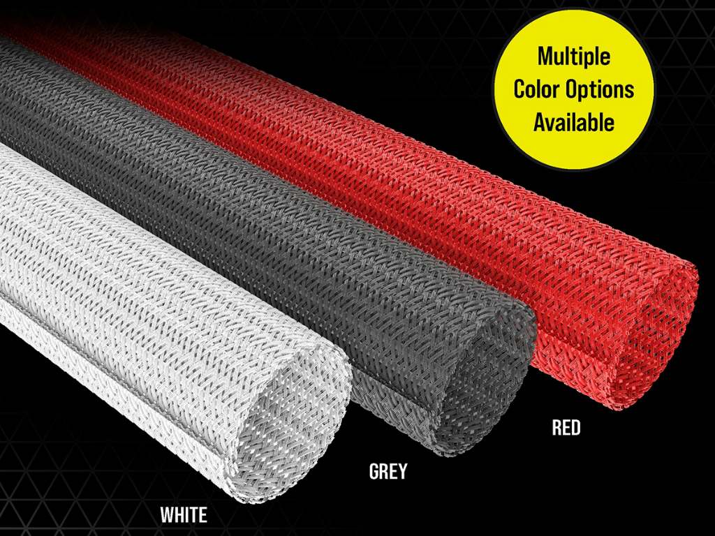 CORSAIR SLEEVING KIT