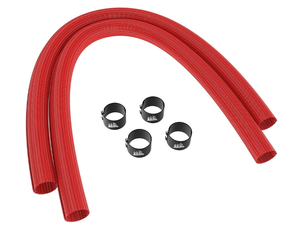 CORSAIR SLEEVING KIT