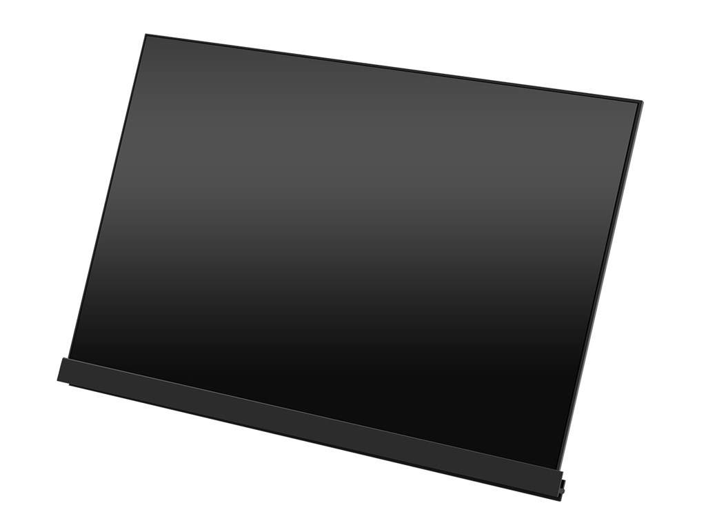 SidePanelKit_1024x768c