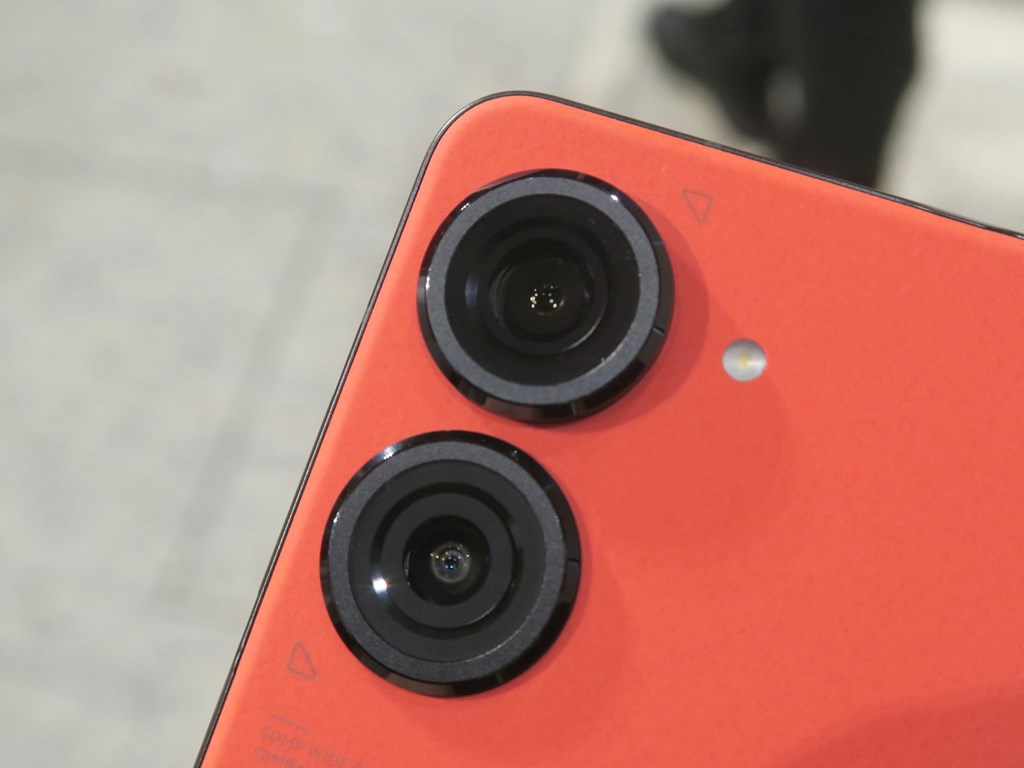 Zenfone9_08_1024x768