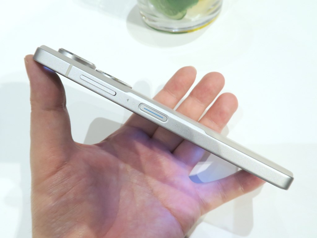 Zenfone9_11_1024x768