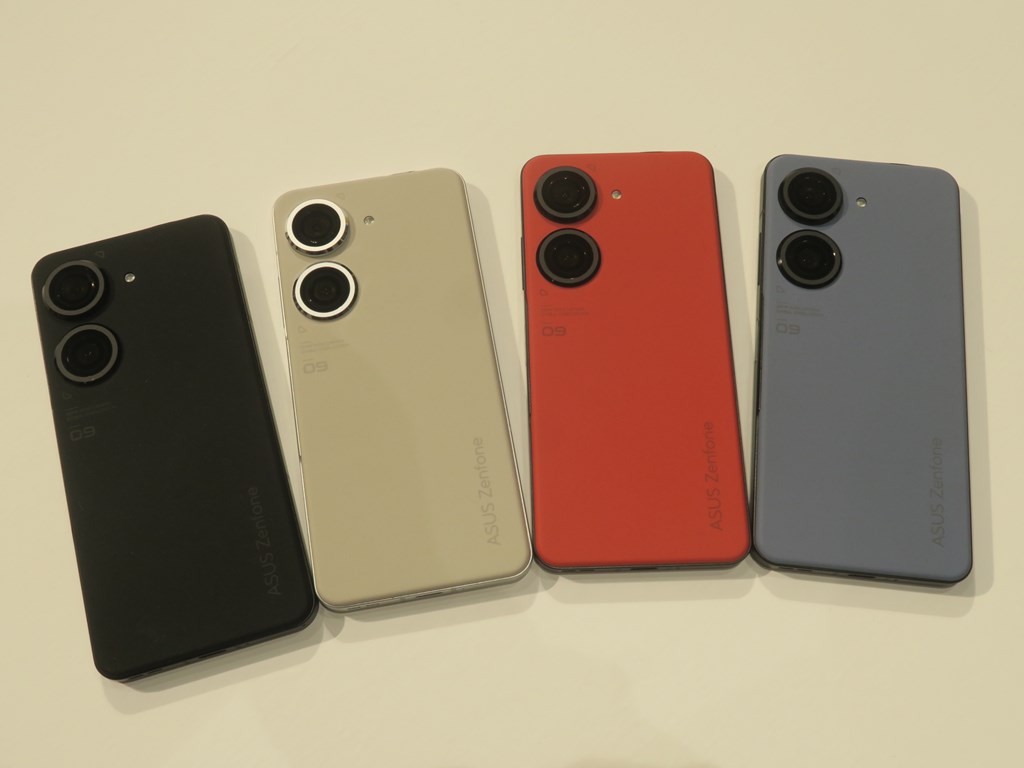 Zenfone9_13_1024x768