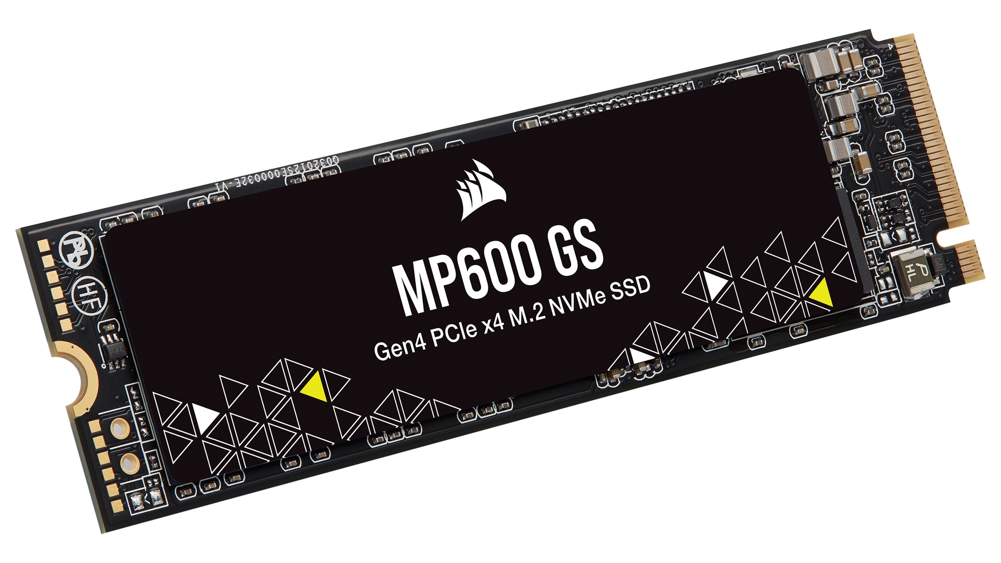 mp600gs_1024x768a