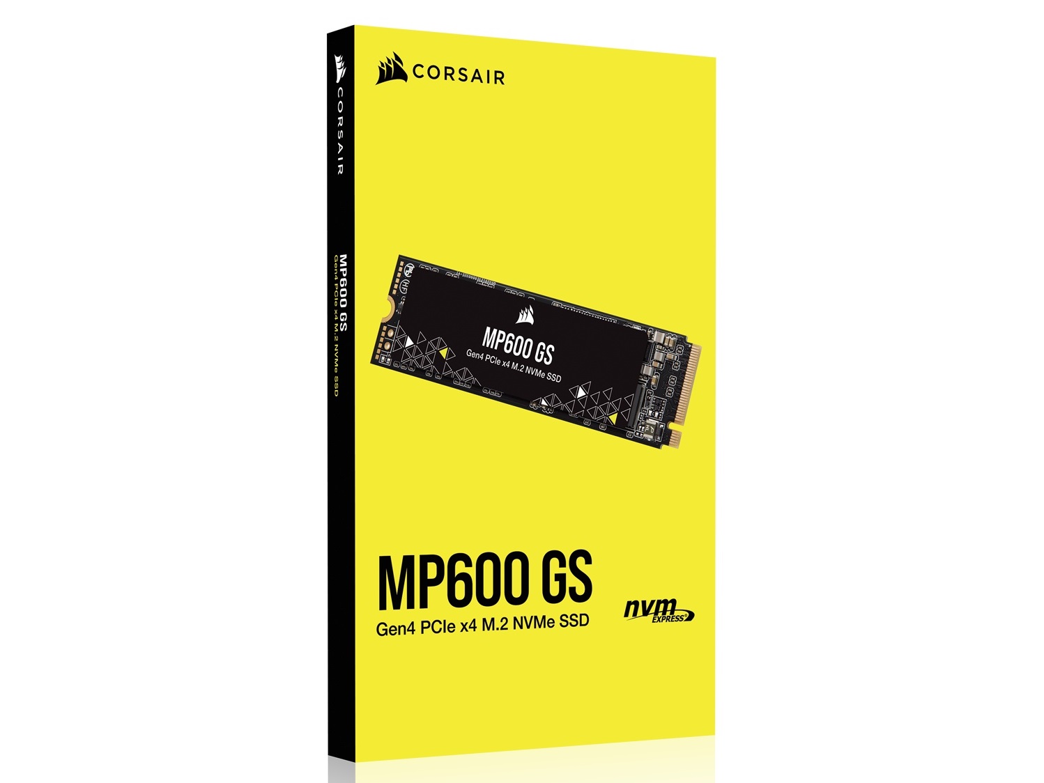 mp600gs_1024x768b