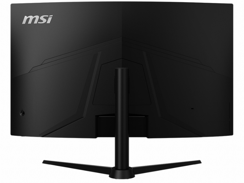 G323CV_800x600d