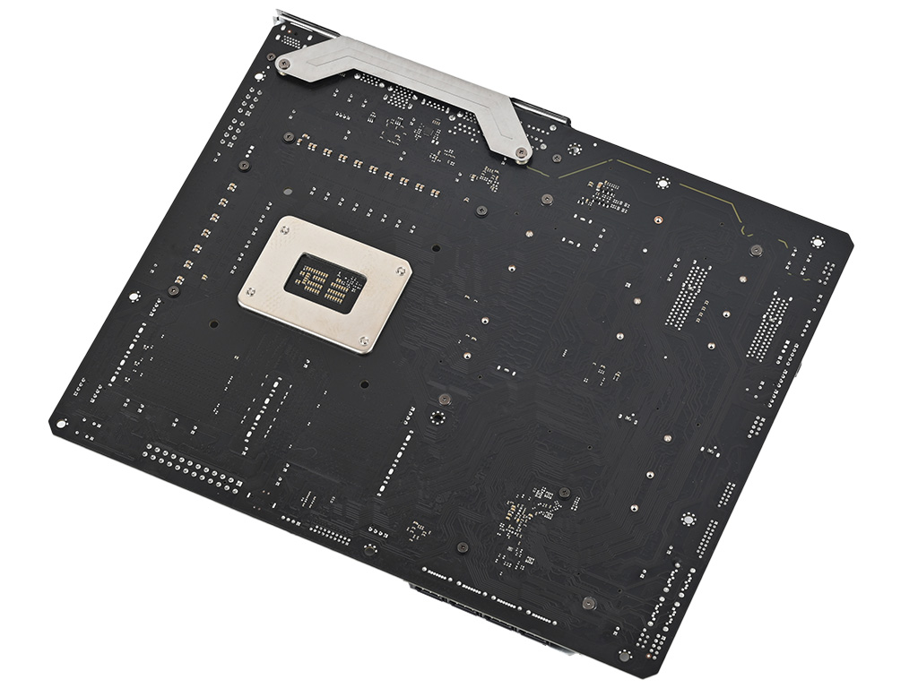 z790sl_06_1024x768