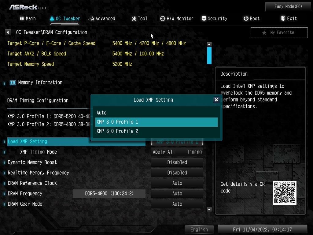 z790sl_102_mem_1024x768