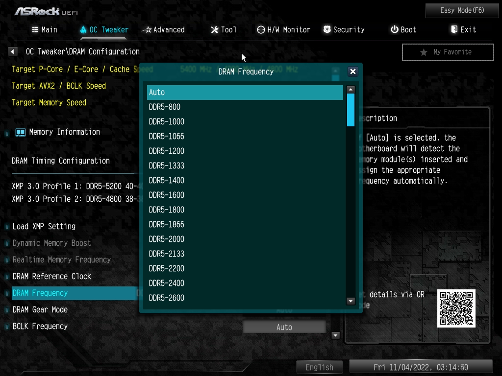 z790sl_103_mem_1024x768
