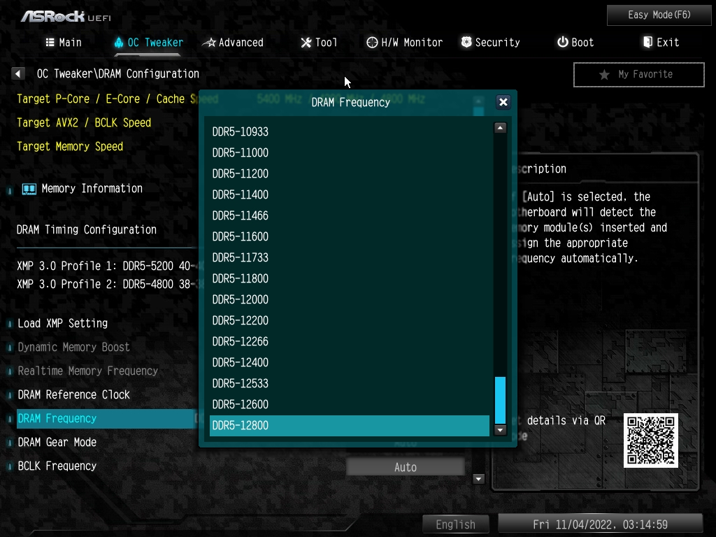 z790sl_104_mem_1024x768