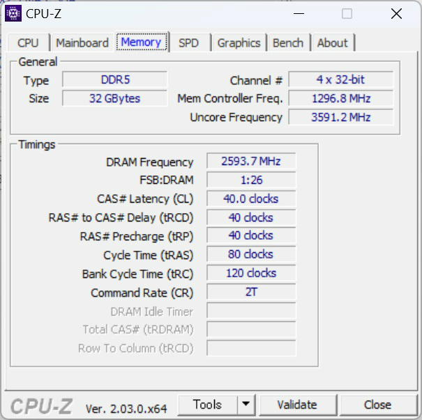 z790sl_203_cpu_605x603