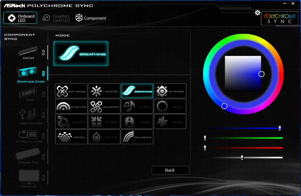 z790sl_208_sync_1024x668