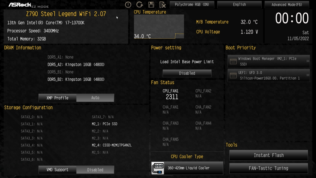 z790sl_301_uefi_1024x576