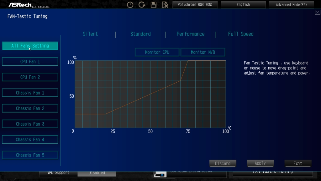 z790sl_302_uefi_1024x576