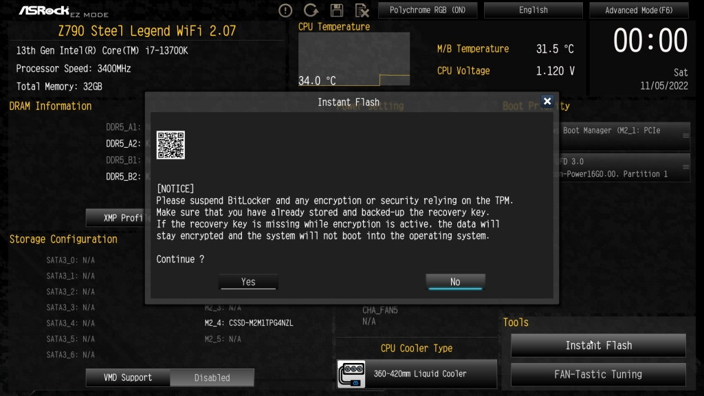 z790sl_303_uefi_1024x576