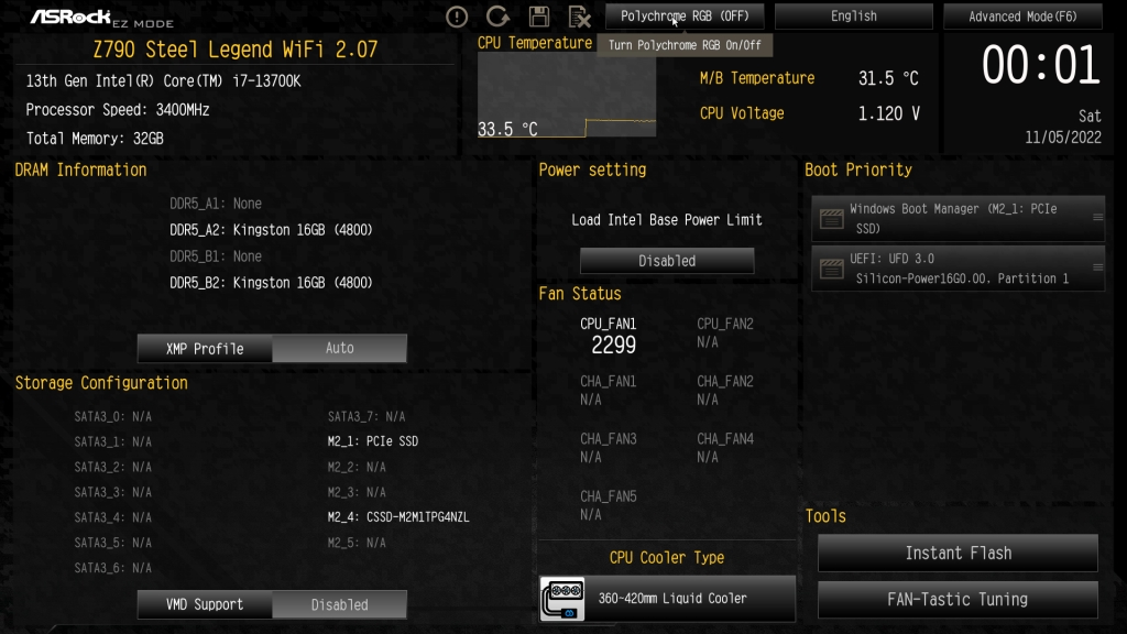 z790sl_304_uefi_1024x576