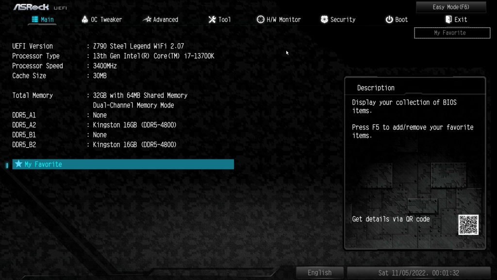 z790sl_311_uefi_1024x576