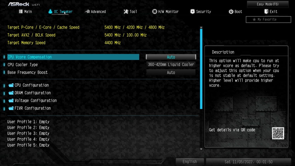 z790sl_312_uefi_1024x576