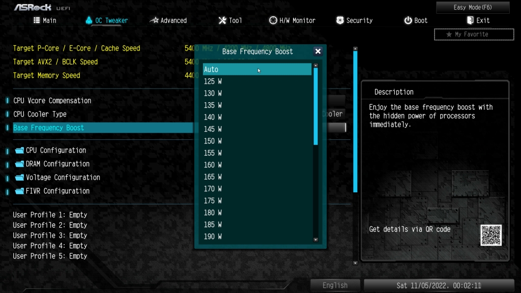z790sl_313_uefi_1024x576