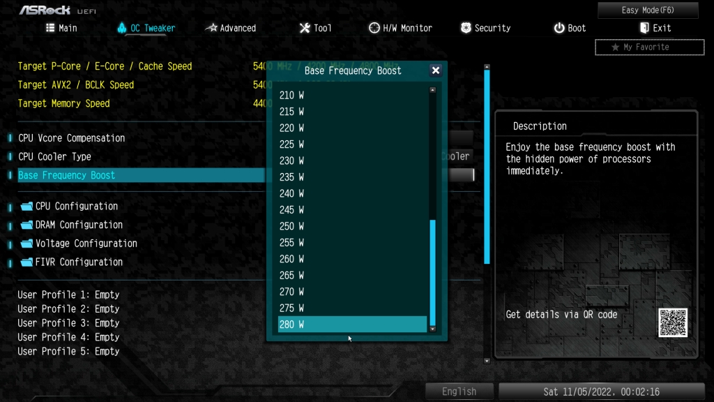 z790sl_314_uefi_1024x576