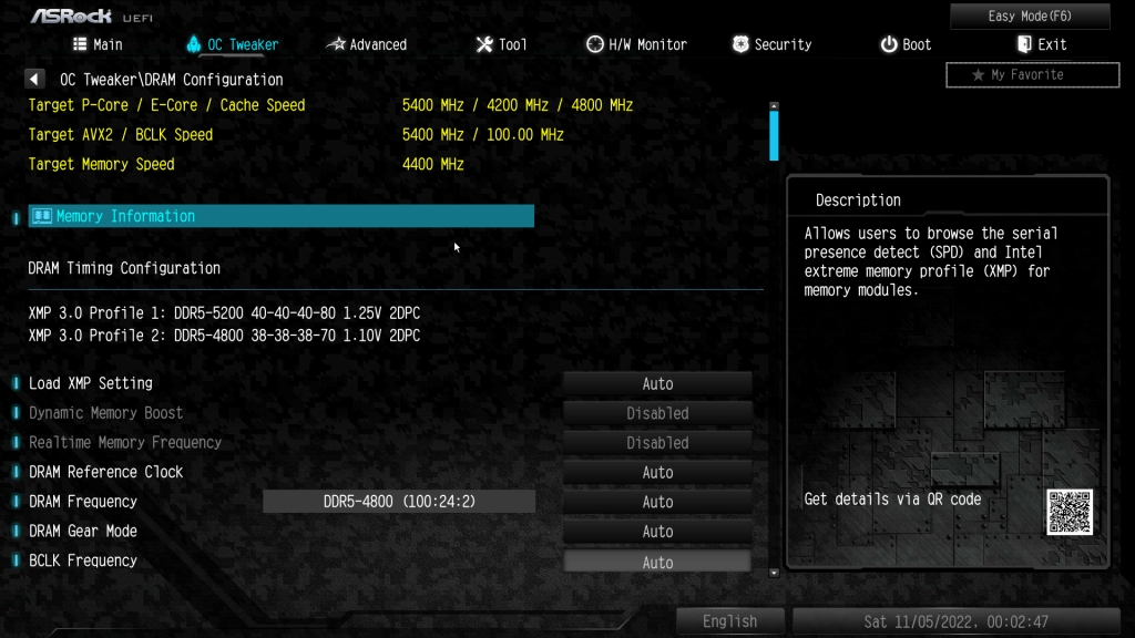 z790sl_316_uefi_1024x576