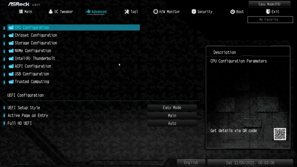 z790sl_317_uefi_1024x576