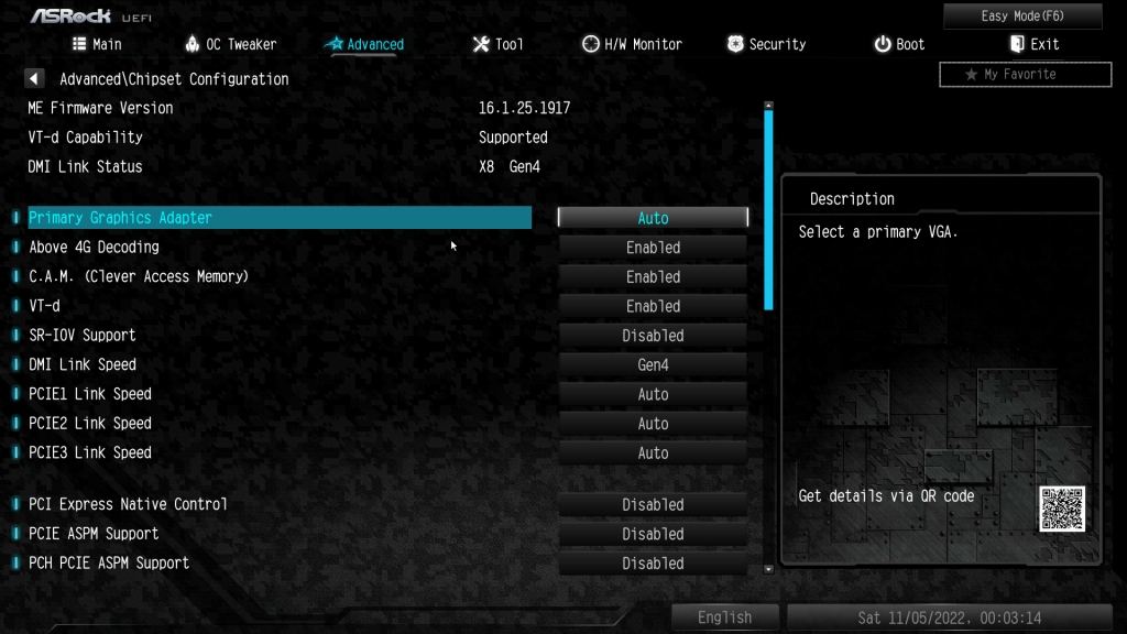 z790sl_318_uefi_1024x576