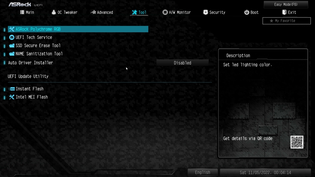z790sl_319_uefi_1024x576