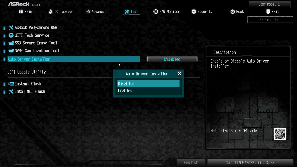z790sl_321_uefi_1024x576