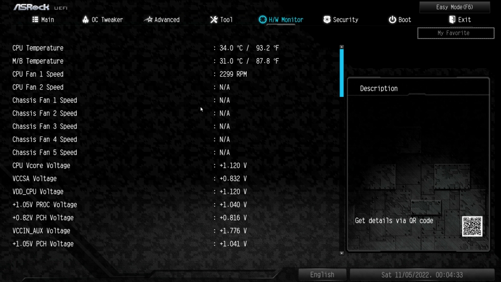 z790sl_322_uefi_1024x576