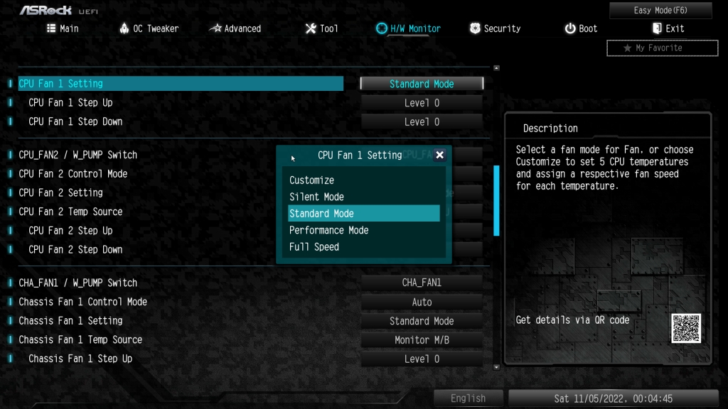 z790sl_323_uefi_1024x576