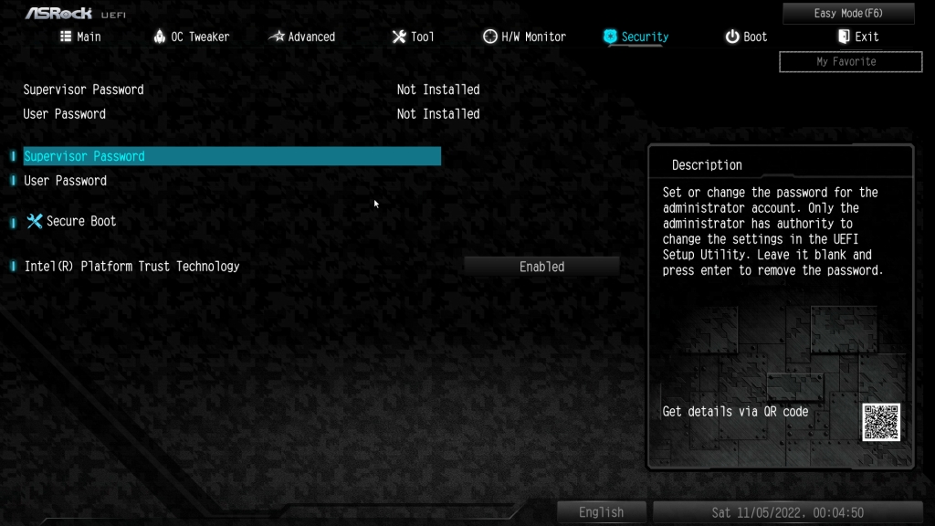 z790sl_324_uefi_1024x576