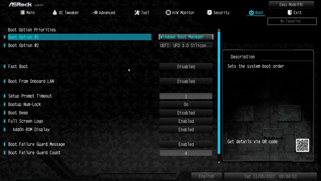 z790sl_325_uefi_1024x576