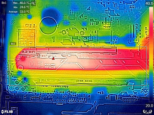 z790sl_406_640x480