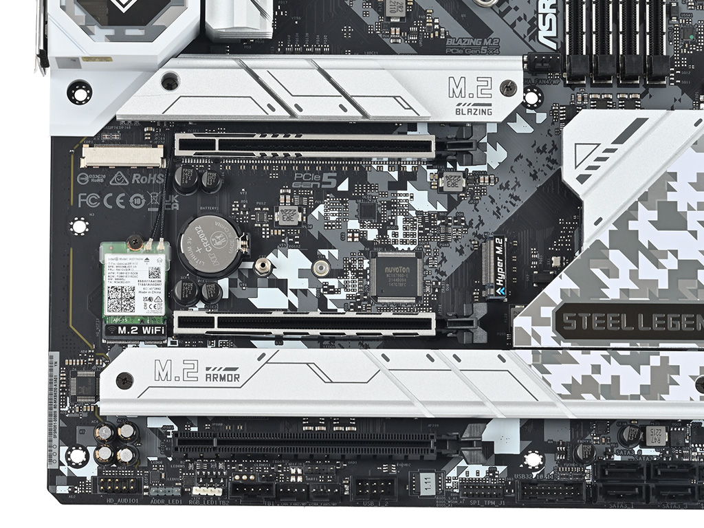z790sl_43_1024x768