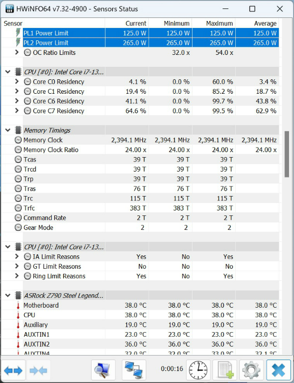 z790sl_501_591x768