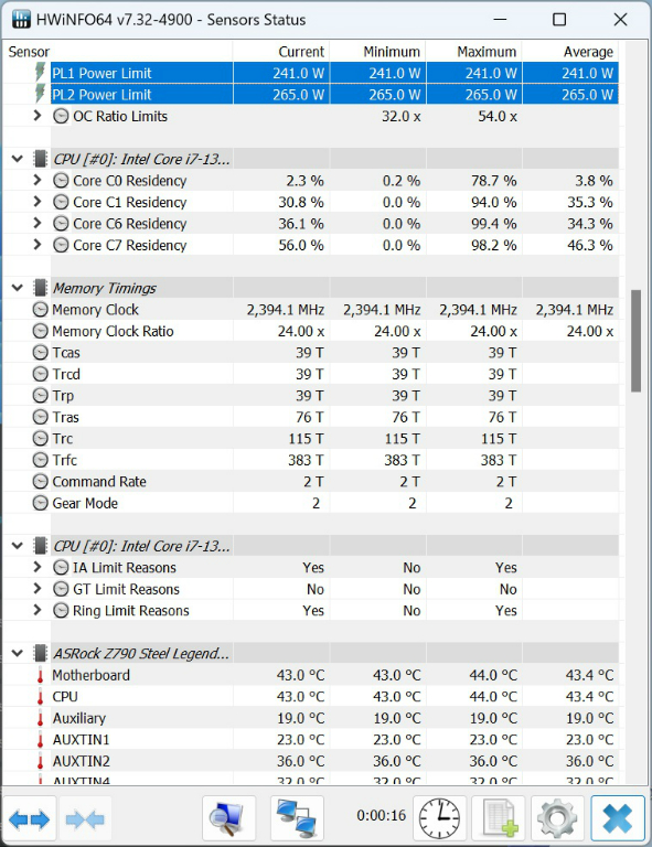 z790sl_503_591x768