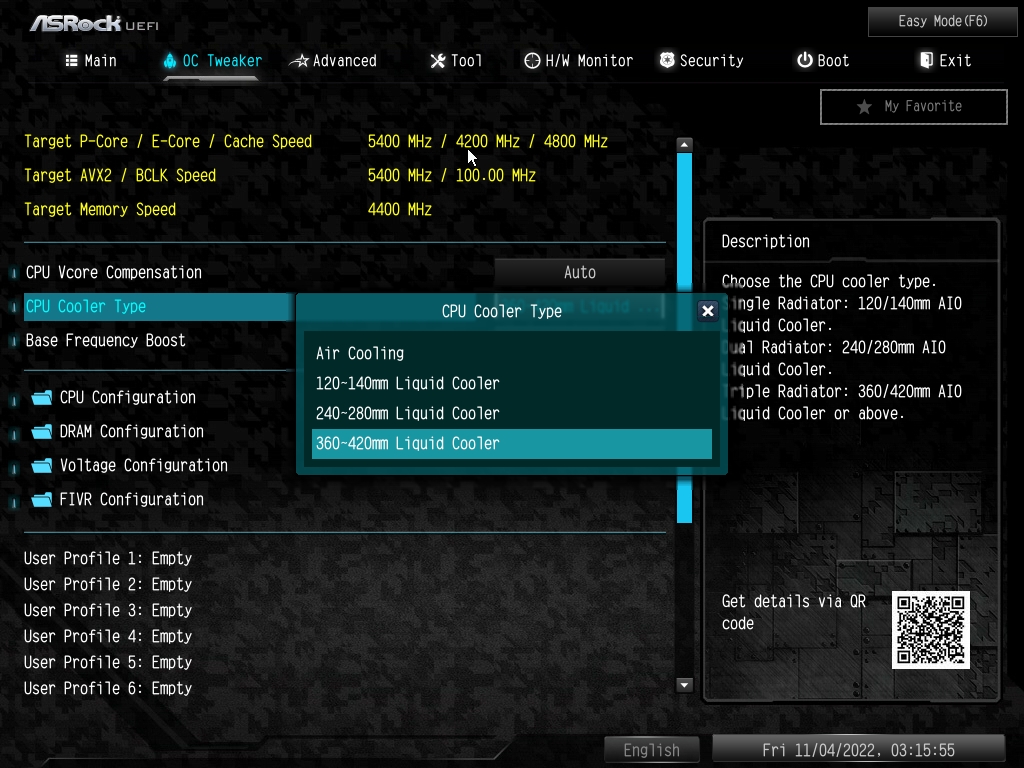 z790sl_506_1024x768