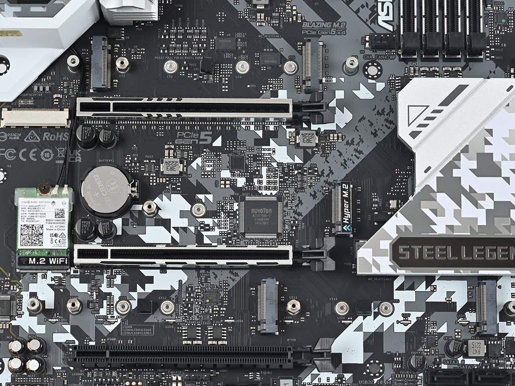 z790sl_56_1024x768