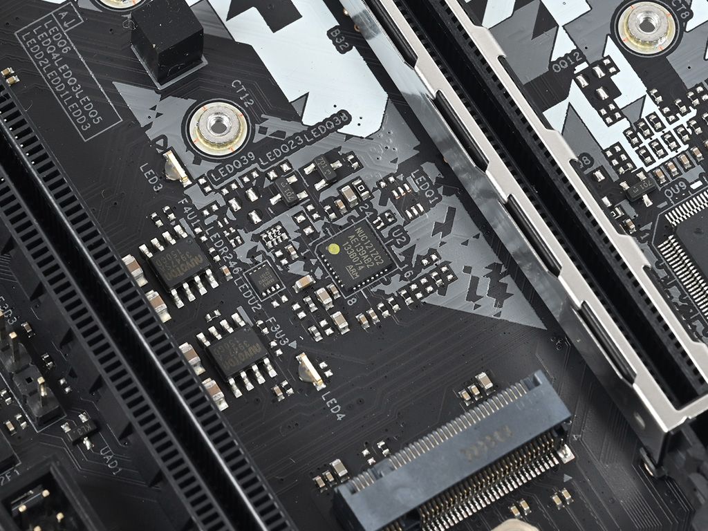 z790sl_61_1024x768