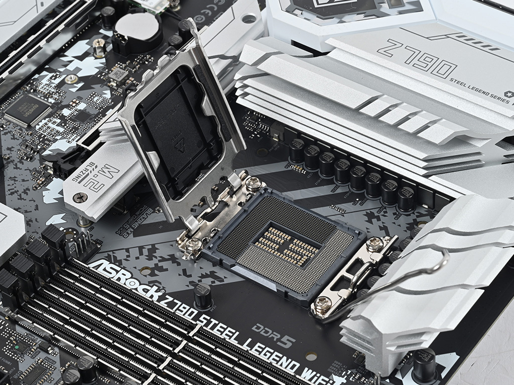z790sl_14_1024x768
